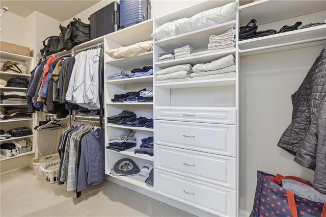 890 Candler Street 12, Gainesville, GA 30501