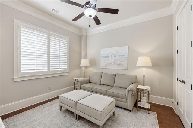 890 Candler Street 12, Gainesville, GA 30501