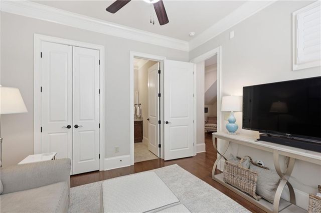 890 Candler Street 12, Gainesville, GA 30501