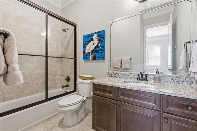 890 Candler Street 12, Gainesville, GA 30501