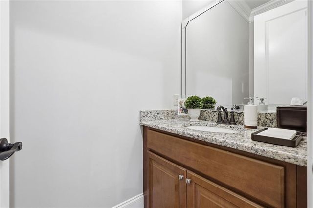 890 Candler Street 12, Gainesville, GA 30501