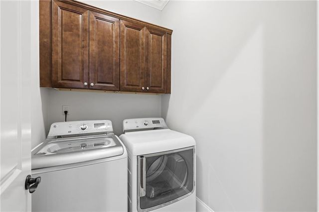 890 Candler Street 12, Gainesville, GA 30501