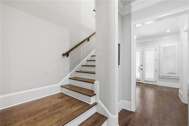 890 Candler Street 12, Gainesville, GA 30501