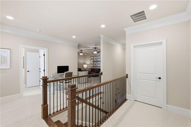 890 Candler Street 12, Gainesville, GA 30501