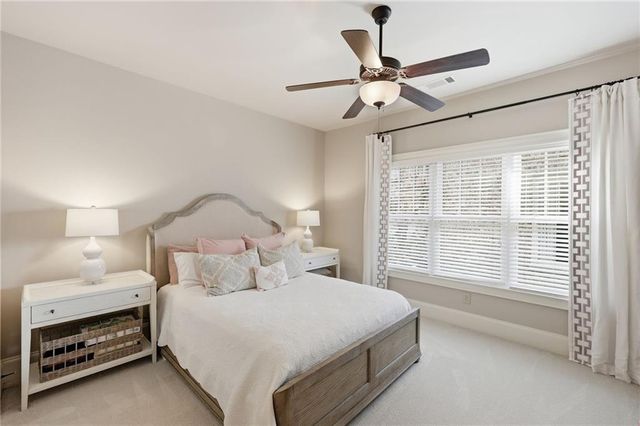 890 Candler Street 12, Gainesville, GA 30501