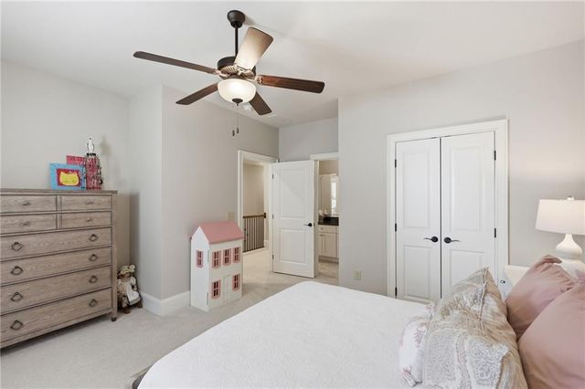 890 Candler Street 12, Gainesville, GA 30501