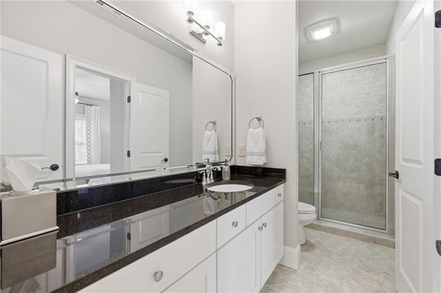 890 Candler Street 12, Gainesville, GA 30501