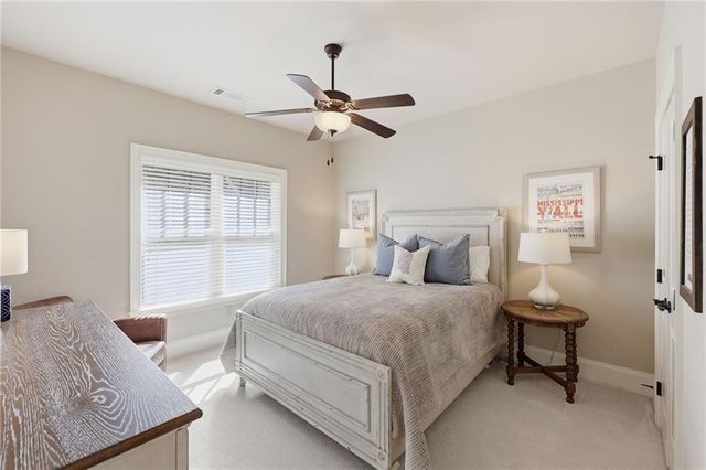 890 Candler Street 12, Gainesville, GA 30501