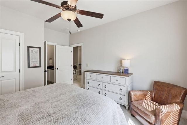 890 Candler Street 12, Gainesville, GA 30501