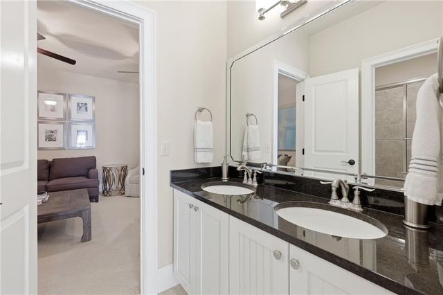 890 Candler Street 12, Gainesville, GA 30501