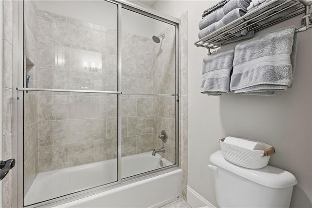 890 Candler Street 12, Gainesville, GA 30501