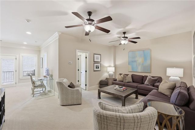 890 Candler Street 12, Gainesville, GA 30501