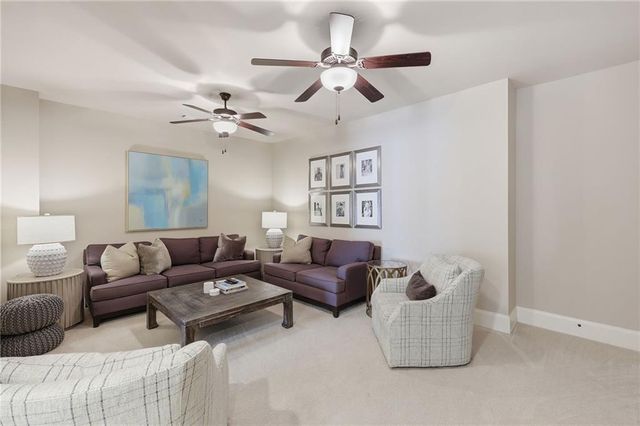 890 Candler Street 12, Gainesville, GA 30501