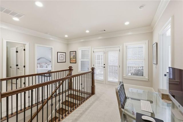 890 Candler Street 12, Gainesville, GA 30501