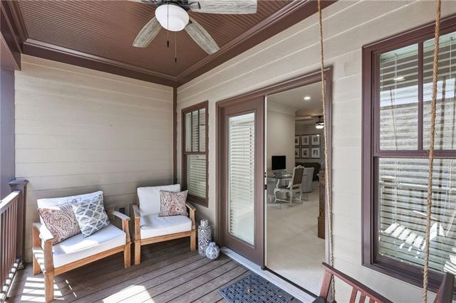 890 Candler Street 12, Gainesville, GA 30501