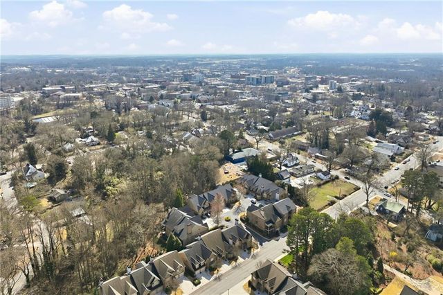 890 Candler Street 12, Gainesville, GA 30501