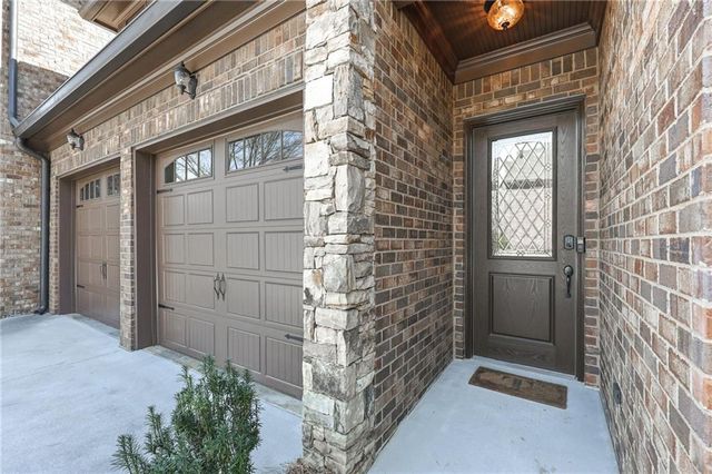 890 Candler Street 12, Gainesville, GA 30501