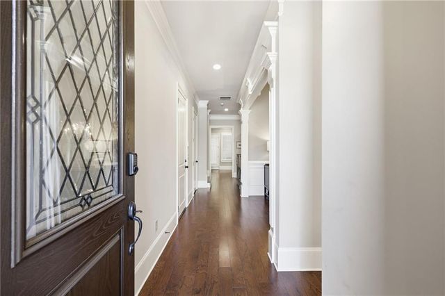 890 Candler Street 12, Gainesville, GA 30501