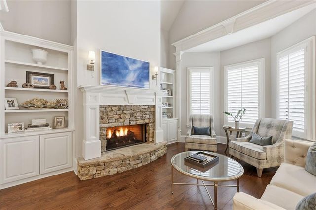 890 Candler Street 12, Gainesville, GA 30501