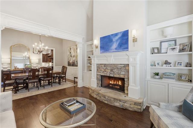 890 Candler Street 12, Gainesville, GA 30501