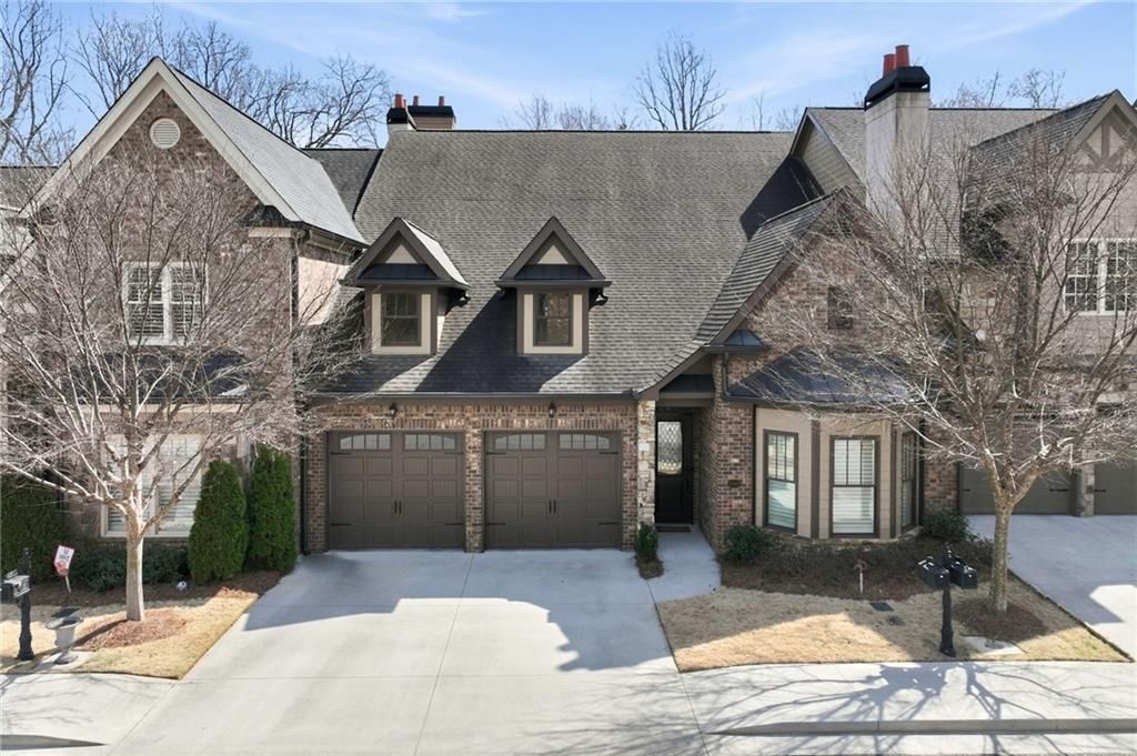 890 Candler Street 12, Gainesville, GA 30501