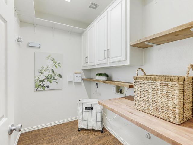 6141 Trailwood Drive, Plano, TX 75024
