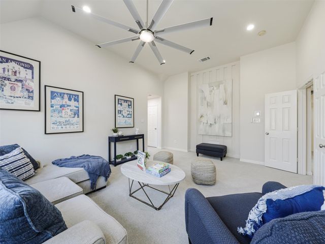 6141 Trailwood Drive, Plano, TX 75024