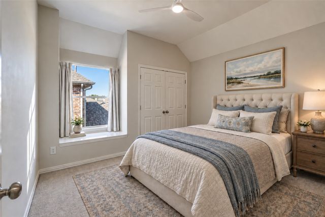 6141 Trailwood Drive, Plano, TX 75024