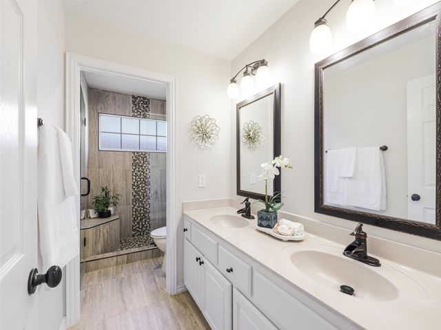 6141 Trailwood Drive, Plano, TX 75024