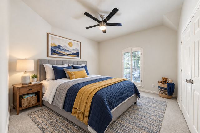 6141 Trailwood Drive, Plano, TX 75024