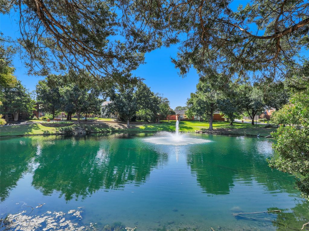 6141 Trailwood Drive, Plano, TX 75024 — photo 2