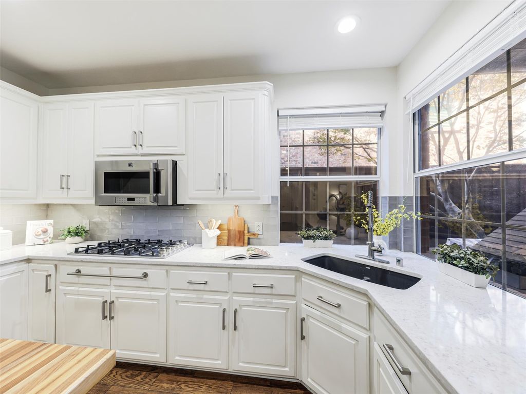 6141 Trailwood Drive, Plano, TX 75024 — photo 5