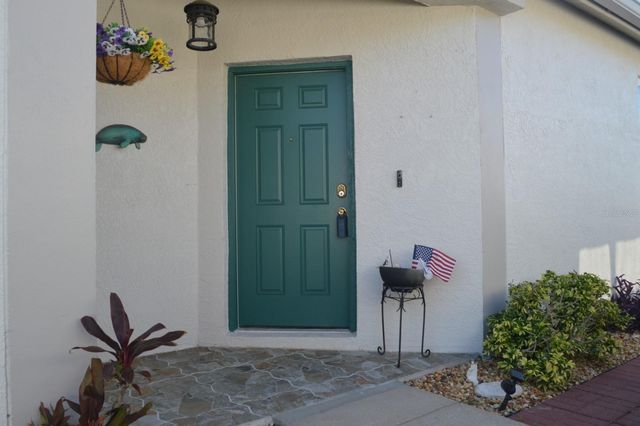 1926 SASSAFRAS DRIVE, Wesley Chapel, FL 33543