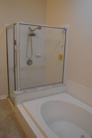1926 SASSAFRAS DRIVE, Wesley Chapel, FL 33543