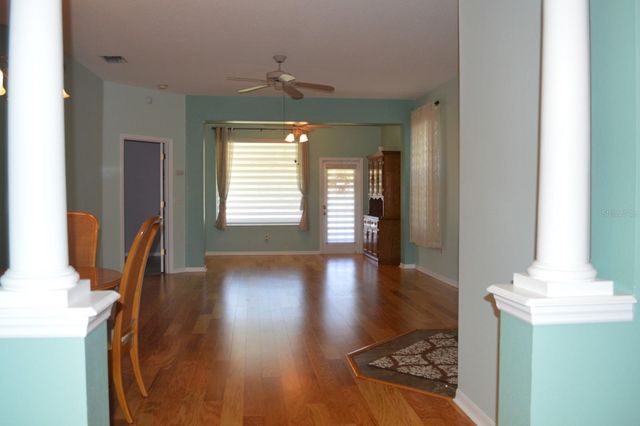 1926 SASSAFRAS DRIVE, Wesley Chapel, FL 33543