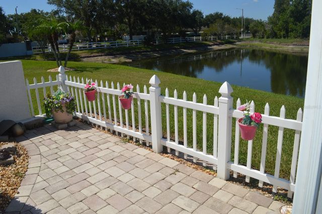 1926 SASSAFRAS DRIVE, Wesley Chapel, FL 33543