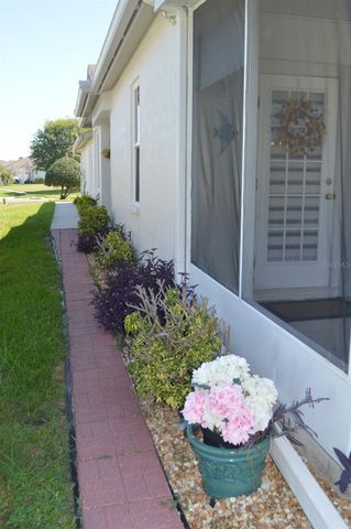 1926 SASSAFRAS DRIVE, Wesley Chapel, FL 33543