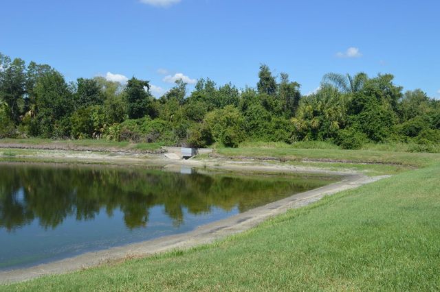 1926 SASSAFRAS DRIVE, Wesley Chapel, FL 33543