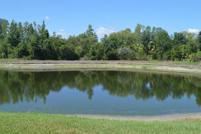 1926 SASSAFRAS DRIVE, Wesley Chapel, FL 33543