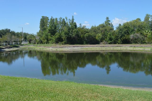 1926 SASSAFRAS DRIVE, Wesley Chapel, FL 33543