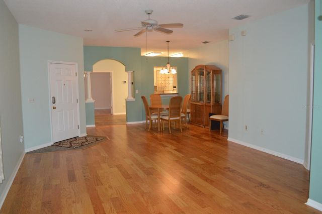 1926 SASSAFRAS DRIVE, Wesley Chapel, FL 33543