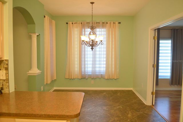 1926 SASSAFRAS DRIVE, Wesley Chapel, FL 33543