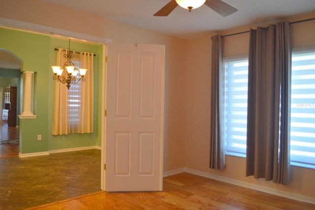 1926 SASSAFRAS DRIVE, Wesley Chapel, FL 33543