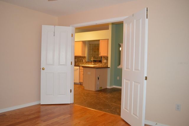 1926 SASSAFRAS DRIVE, Wesley Chapel, FL 33543