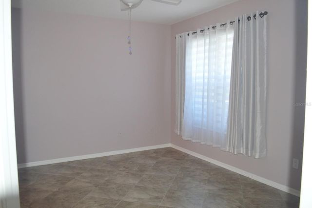 1926 SASSAFRAS DRIVE, Wesley Chapel, FL 33543