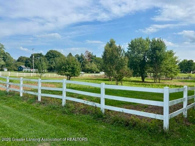 1855 N Eifert Road, Holt, MI 48842