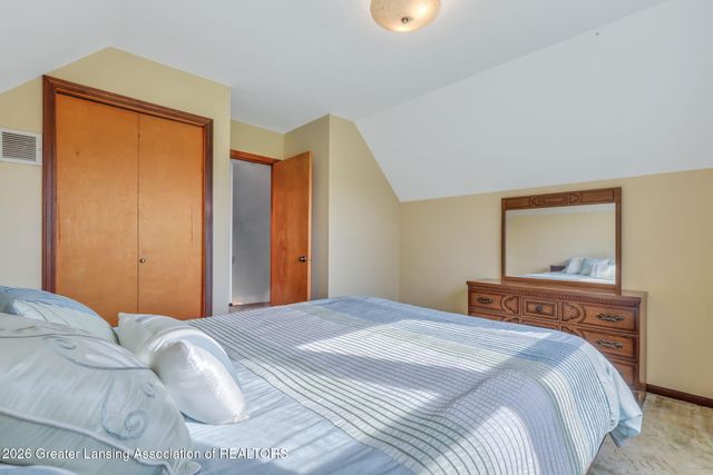 1855 N Eifert Road, Holt, MI 48842