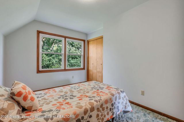 1855 N Eifert Road, Holt, MI 48842