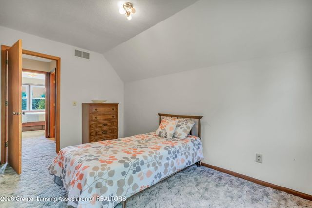 1855 N Eifert Road, Holt, MI 48842