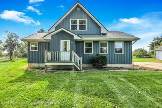 1855 N Eifert Road, Holt, MI 48842